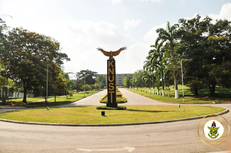 knust-online-application-forms-2023-2024-admission-explore-the-best