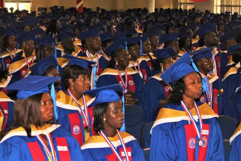 list-of-postgraduate-courses-offered-at-uew-2023-2024-explore-the