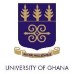 University of Ghana (UG) Admission Portal | apply.ug.edu.gh - Explore ...