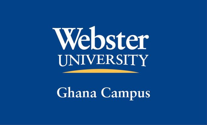 Webster University Ghana Academic Calendar 2021 Term Dates Explore