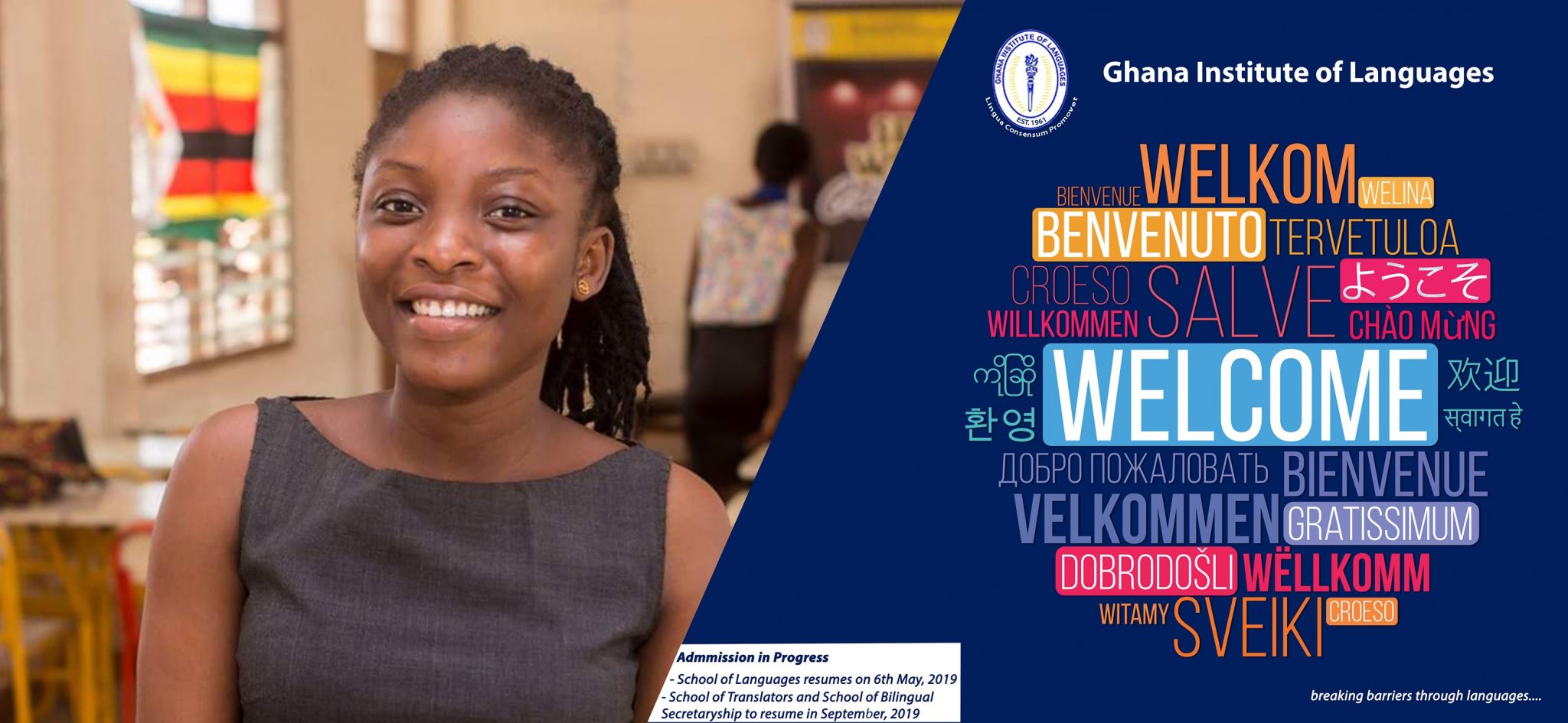 Ghana Institute Of Languages GIL Online Application Forms 2020 2021   59456793 795823520786655 5944416440550424576 O 2048x945 