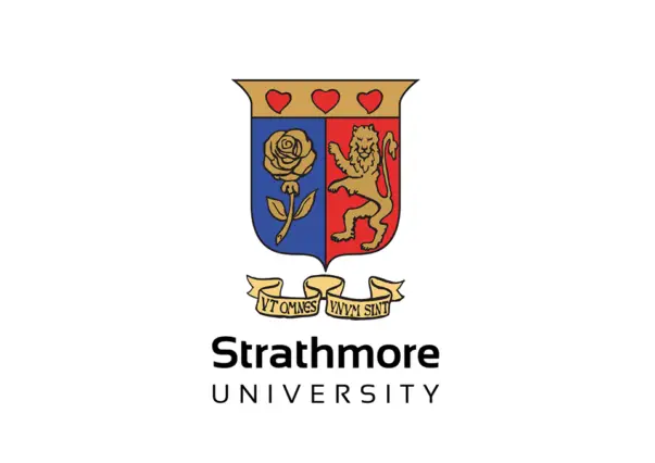 Strathmore University Academic Calendar 2021/2022 Academic Session | Explore The Best Of East Africa