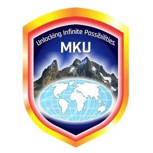 mku student portal studentportal mku ac ke explore the best of east africa