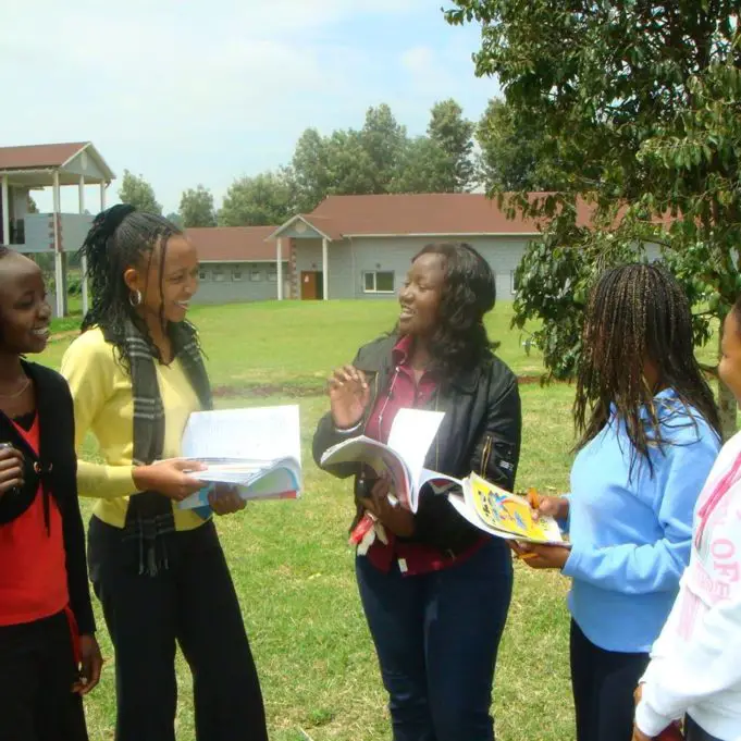 PUEA Student Portal: students.puea.ac.ke - Explore the Best of East Africa