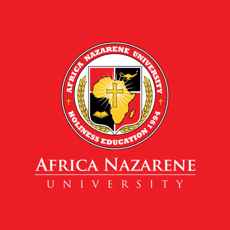 africa-nazarene-university-anu-fee-structure-2023-2024-explore-the