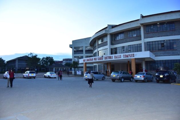 Maasai Mara University Admission Requirements 2024 2025 Explore The   44091722 1156581954497089 374980933050171392 N 630x420 