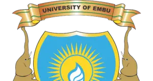 University of Embu Archives | Explore the Best of East Africa