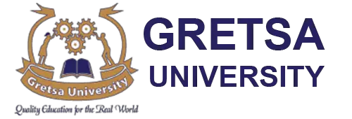 Gretsa University Admission list 2022/2023 – Admission Letter - Explore ...