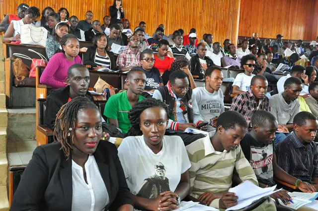 Bomet University College, BUC Admission Requirements: 2023/2024 ...