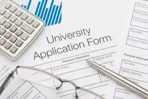 Egerton University Part Time Application Form 2021 2022 Explore The Best Of East Africa