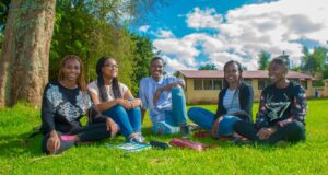 Miramar International College Archives | Explore The Best Of East Africa