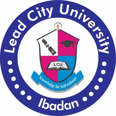 lead city university phd courses