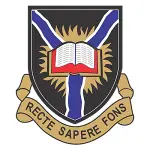 List of Postgraduate Courses Offered at University of Ibadan, UI: 2023/ ...