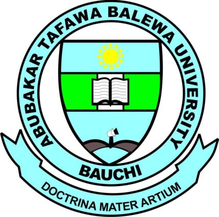 List of Courses Offered at Abubakar Tafawa Balewa University, ATBU ...