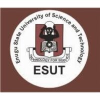 ESUTECH Fees Schedule: 2024/2025 - Explore the Best of West Africa