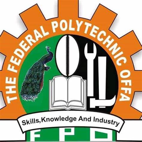 List of Courses Offered at OFFA POLY: 2024/2025 - Explore the Best of ...