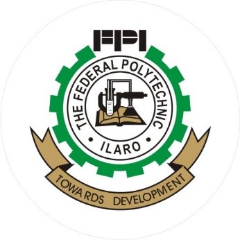 Federal Polytechnic Ilaro Student Portal: Applications.federalpolyilaro ...