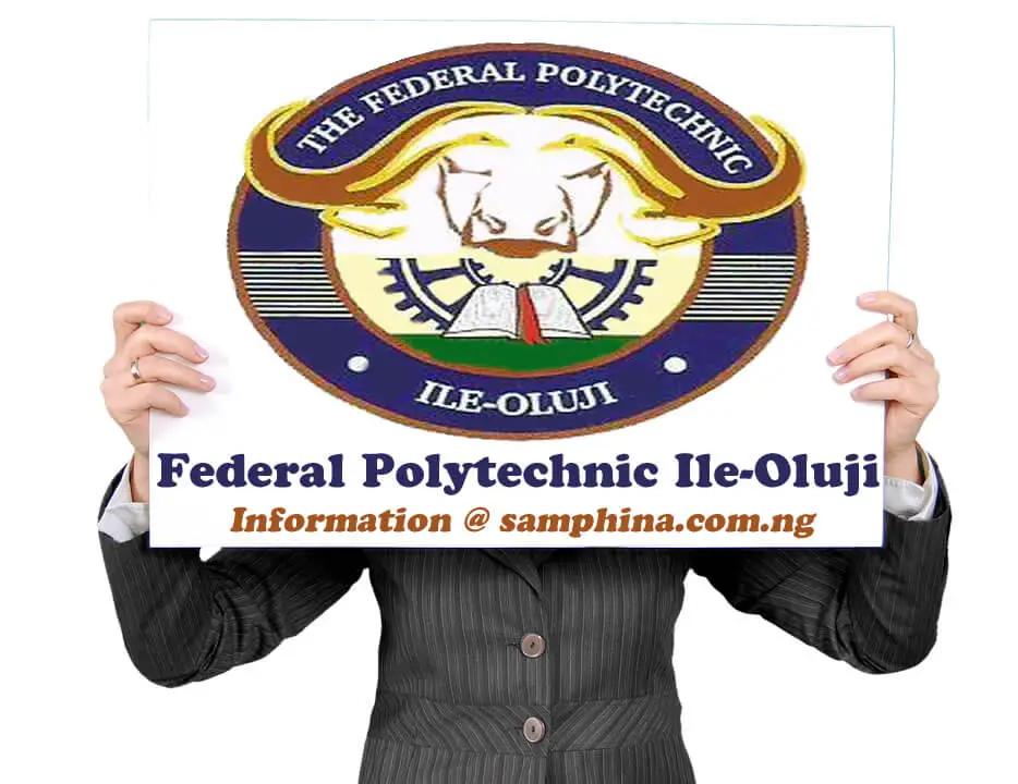 federal-polytechnic-ile-oluji-student-portal-portal-fedpolel-edu-ng