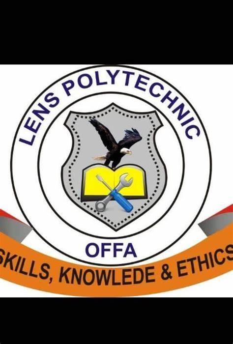 List Of Courses Offered At Lens Polytechnic 2022 2023 Explore The 