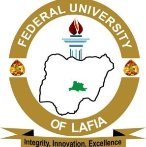 FULAFIA Post UTME/DE Forms – 2024/2025 Admission - Explore the Best of ...