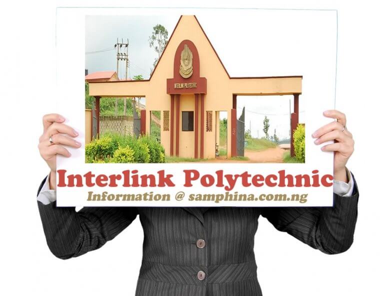 Interlink Polytechnic Academic Calendar 2024/2025 Explore the Best