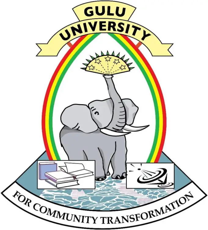 gulu-university-appeal-form-for-2024-2025-admission-explore-the-best