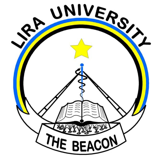 Lira University Fee Structure: 2024/2025 - Explore the Best of East Africa