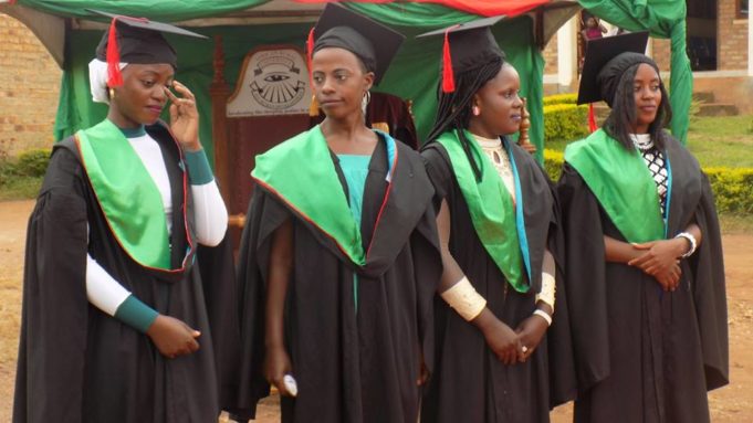 African Rural University ARU Online Application Forms 2023 2024 