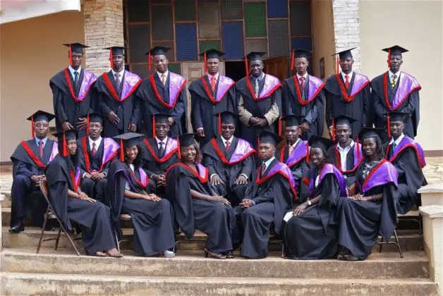 african-bible-university-abu-admission-requirements-2023-2024