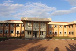 List Of Postgraduate Courses Offered At Makerere University Mak