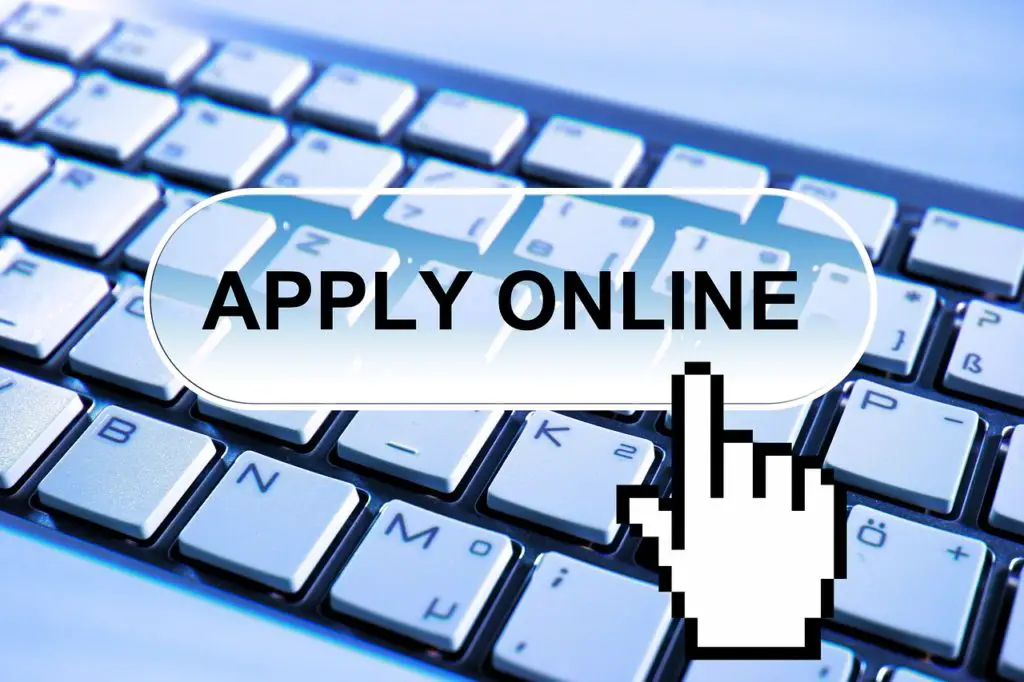 University Of Zimbabwe, UZ Online Application Forms 2024/2025 - Explore ...