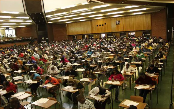 University Of Zimbabwe UZ Cut Off Points 2024 2025 Explore The Best   1533941 390002167821342 323348273689817331 N 681x426 