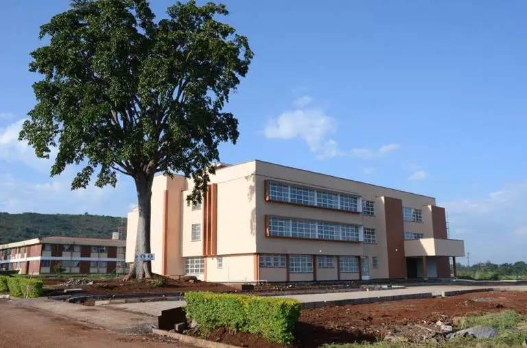 Busitema University Admission Requirements 20242025 Explore The Best Of East Africa 9581