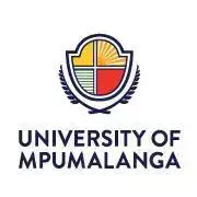 University Of Mpumalanga Ump Prospectus 2021 Pdf View Explore The Best Of South Africa