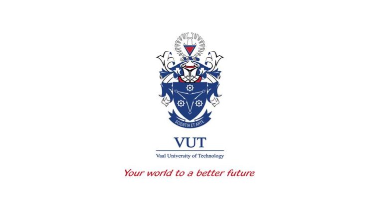 how-to-apply-for-vut-late-application-2023-explore-the-best-of-south