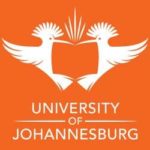 UJ Academic Calendar – 2024 Term Dates - Explore the Best of South Africa