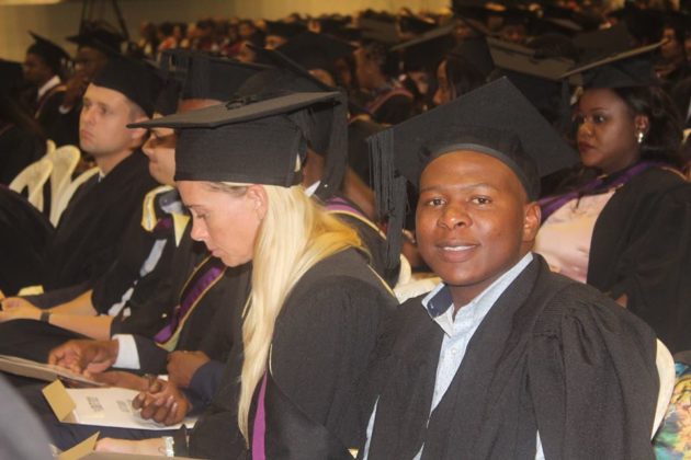 dut nursing postgraduate courses 2023