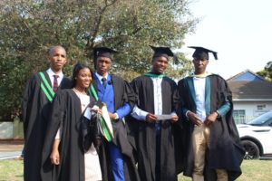 How to Apply for DUT Online Application 2024/2025 - Explore the Best of ...