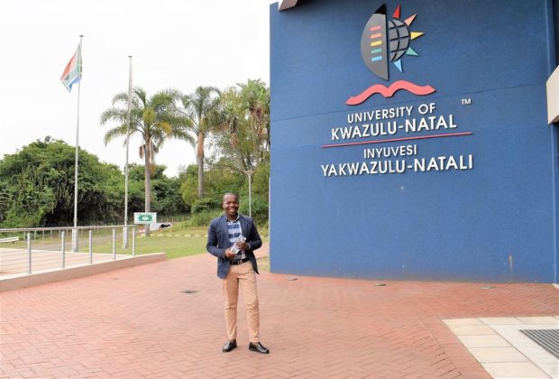 list-of-postgraduate-courses-offered-at-ukzn-2024-2025-explore-the