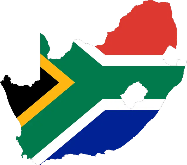 south-african-study-visa-application-procedures-and-requirements-2023