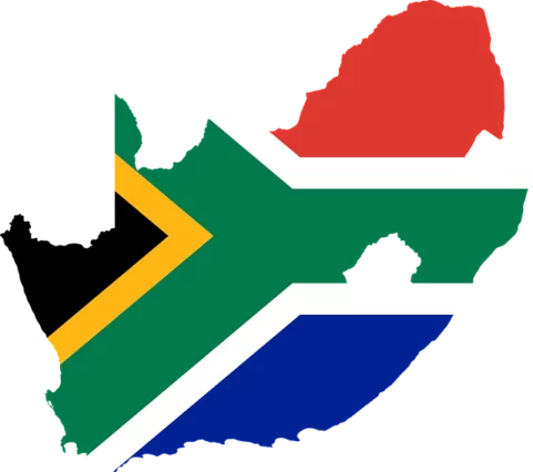 South African Study Visa Application Procedures and Requirements 2022 ...