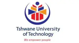 Tut Application Closing Date - 2021/2022 | Explore The Best Of South Africa