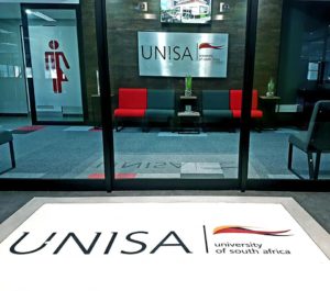 List Of Courses Offered At Unisa 2022/2023 | Unisa Qualifications ...