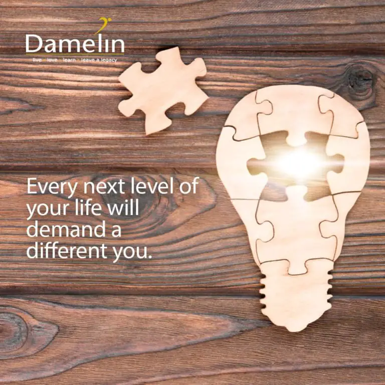 List of Courses Offered at Damelin University 2024/2025 Explore the