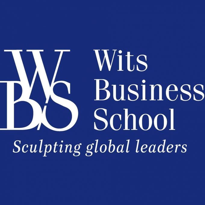 List of Courses Offered at Wits Business School, WBS 2024/2025