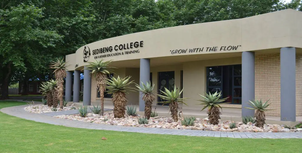 Sedibeng TVET College Admission Requirements 2020 2021 Explore The   11710035 1626111774273876 6055945437644824047 O 1024x522 