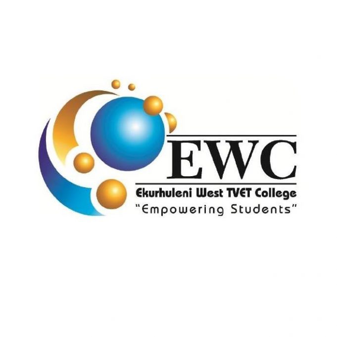 List of Courses Offered at EWC 2024/2025 Explore the Best of South