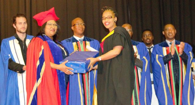 how-to-apply-for-motheo-tvet-college-online-application-2024-2025