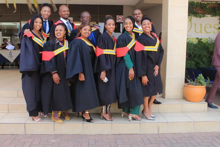 How to Apply for Flavius Mareka TVET College Online Application 2023/