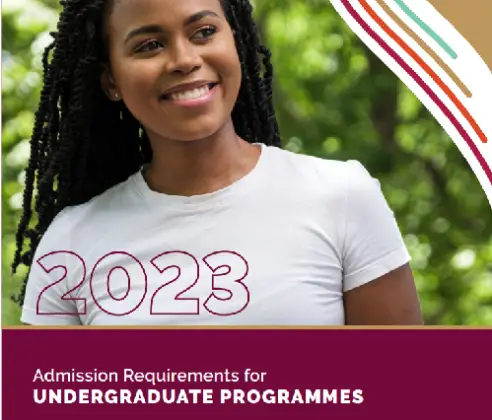 stellenbosch university thesis submission dates 2022